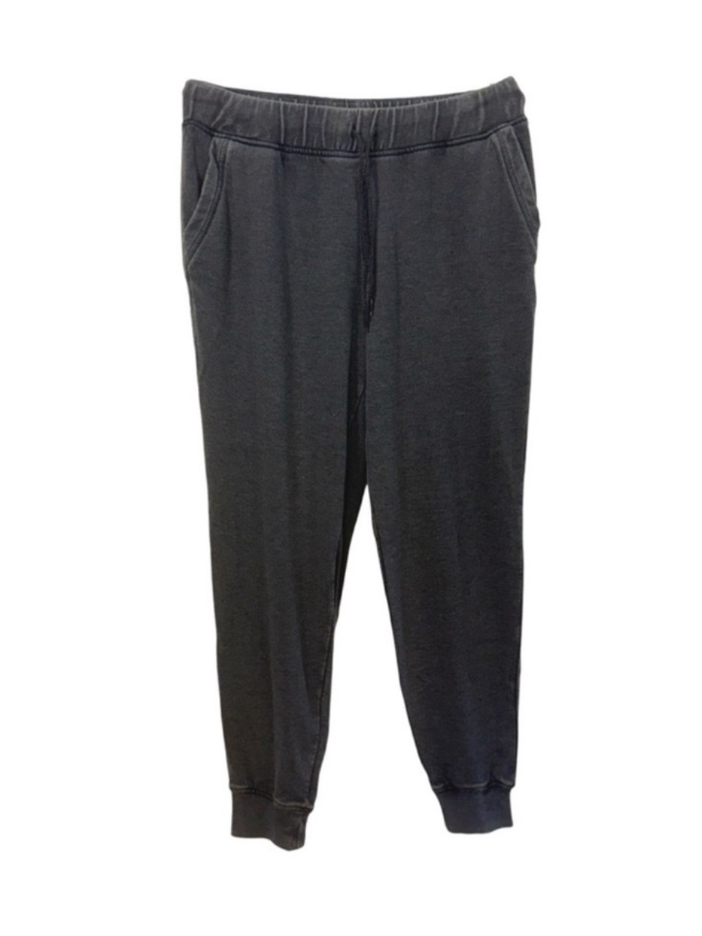 Style & Co Joggers